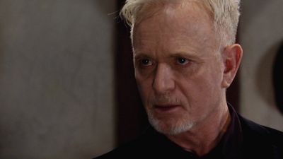 General Hospital Season 51 Episode 246