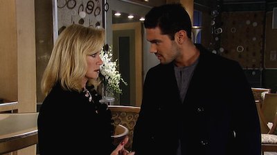 General Hospital Season 51 Episode 248