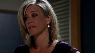 General Hospital Season 51 Episode 249