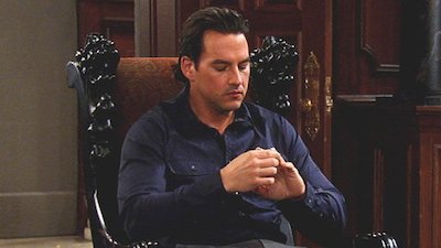 General Hospital Season 51 Episode 250