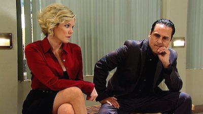 General Hospital Season 51 Episode 251