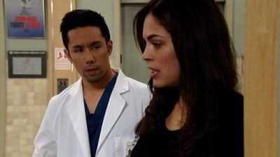 General Hospital Season 51 Episode 264
