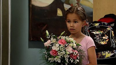 General Hospital Season 51 Episode 278