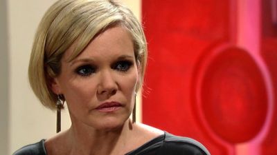 General Hospital Season 51 Episode 285