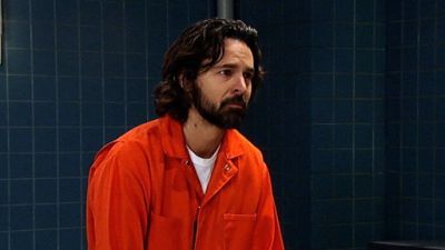 General Hospital Season 51 Episode 286