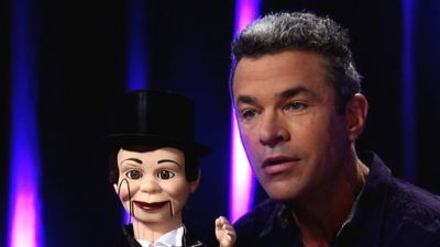 General Hospital Season 51 Episode 288