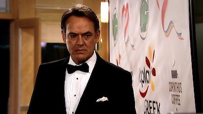 General Hospital Season 51 Episode 292