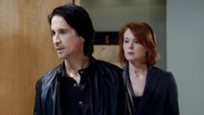 General Hospital Season 51 Episode 301