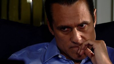 General Hospital Season 51 Episode 302