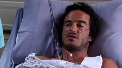 General Hospital Season 51 Episode 306