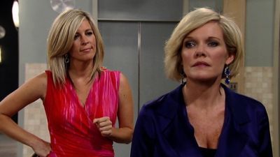 General Hospital Season 51 Episode 309
