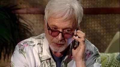 General Hospital Season 51 Episode 311