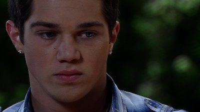 General Hospital Season 51 Episode 314