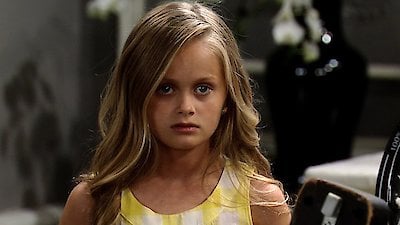 General Hospital Season 51 Episode 317