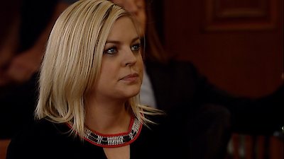 General Hospital Season 51 Episode 320