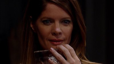 General Hospital Season 51 Episode 321