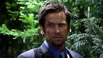 General Hospital Season 51 Episode 324