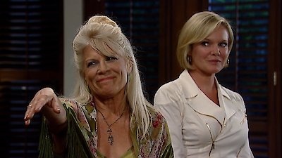 General Hospital Season 51 Episode 326