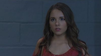 General Hospital Season 51 Episode 329