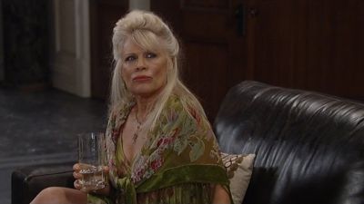 General Hospital Season 51 Episode 331