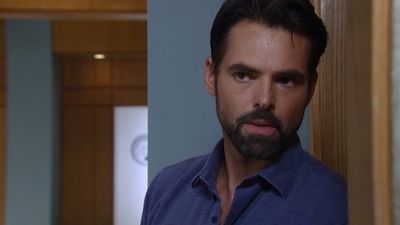 General Hospital Season 51 Episode 351