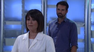 General Hospital Season 51 Episode 353