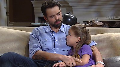 General Hospital Season 51 Episode 356