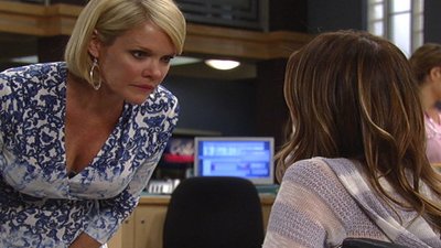 General Hospital Season 51 Episode 372