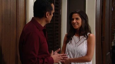 General Hospital Season 51 Episode 387