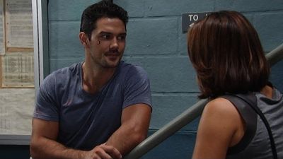 General Hospital Season 51 Episode 389