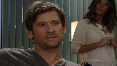 General Hospital Season 51 Episode 396