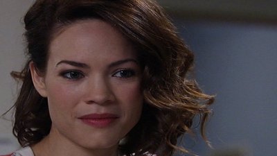 General Hospital Season 51 Episode 397