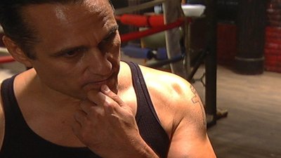 General Hospital Season 51 Episode 399