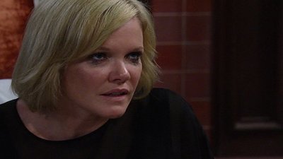 General Hospital Season 51 Episode 418