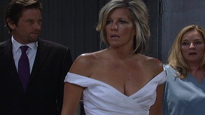 General Hospital Season 51 Episode 419