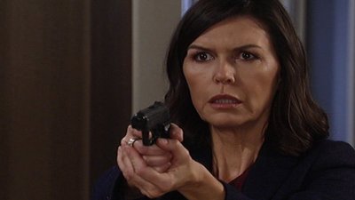 General Hospital Season 51 Episode 437