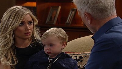 General Hospital Season 51 Episode 438