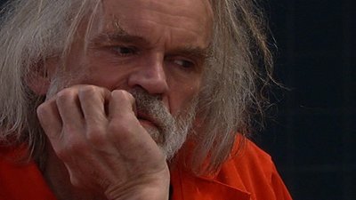 General Hospital Season 51 Episode 439