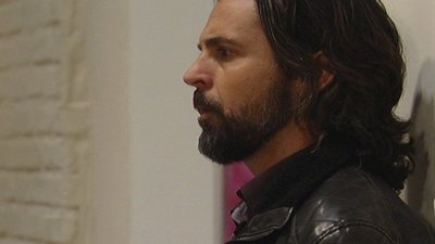 General Hospital Season 51 Episode 451