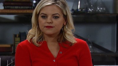 General Hospital Season 51 Episode 454