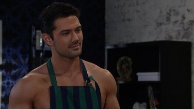 General Hospital Season 51 Episode 458