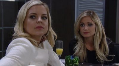 General Hospital Season 51 Episode 461