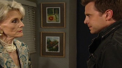 General Hospital Season 51 Episode 463