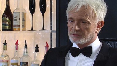 General Hospital Season 51 Episode 477