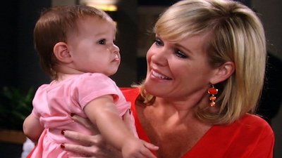 General Hospital Season 52 Episode 212