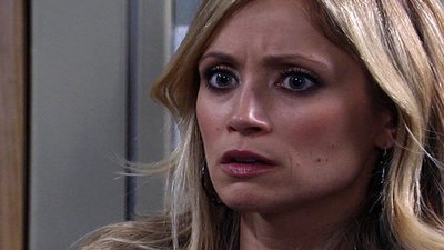 General Hospital Season 52 Episode 214