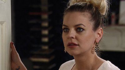 General Hospital Season 52 Episode 216