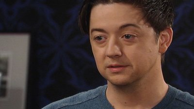 General Hospital Season 52 Episode 220