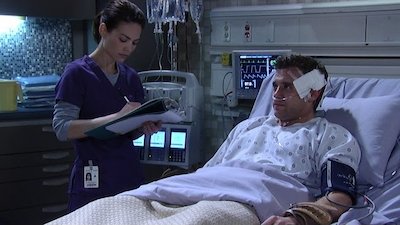 General Hospital Season 52 Episode 224