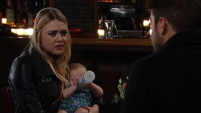 General Hospital Season 52 Episode 234